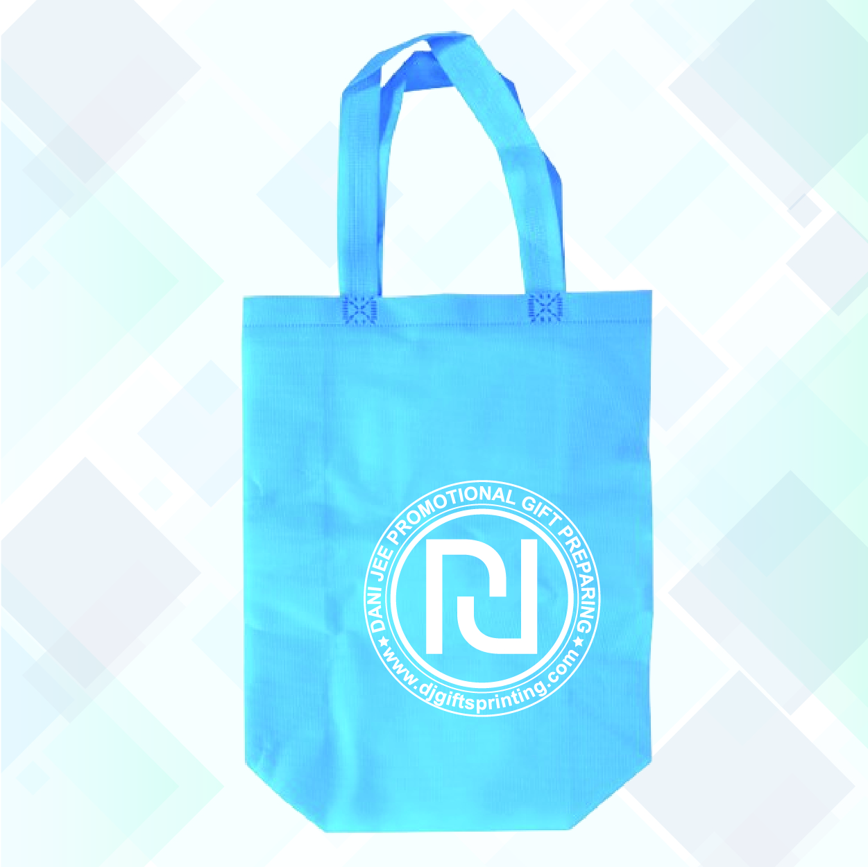 Bags Mockups copy (2)-04