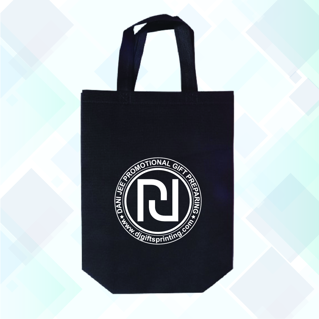 Bags Mockups copy (2)-05