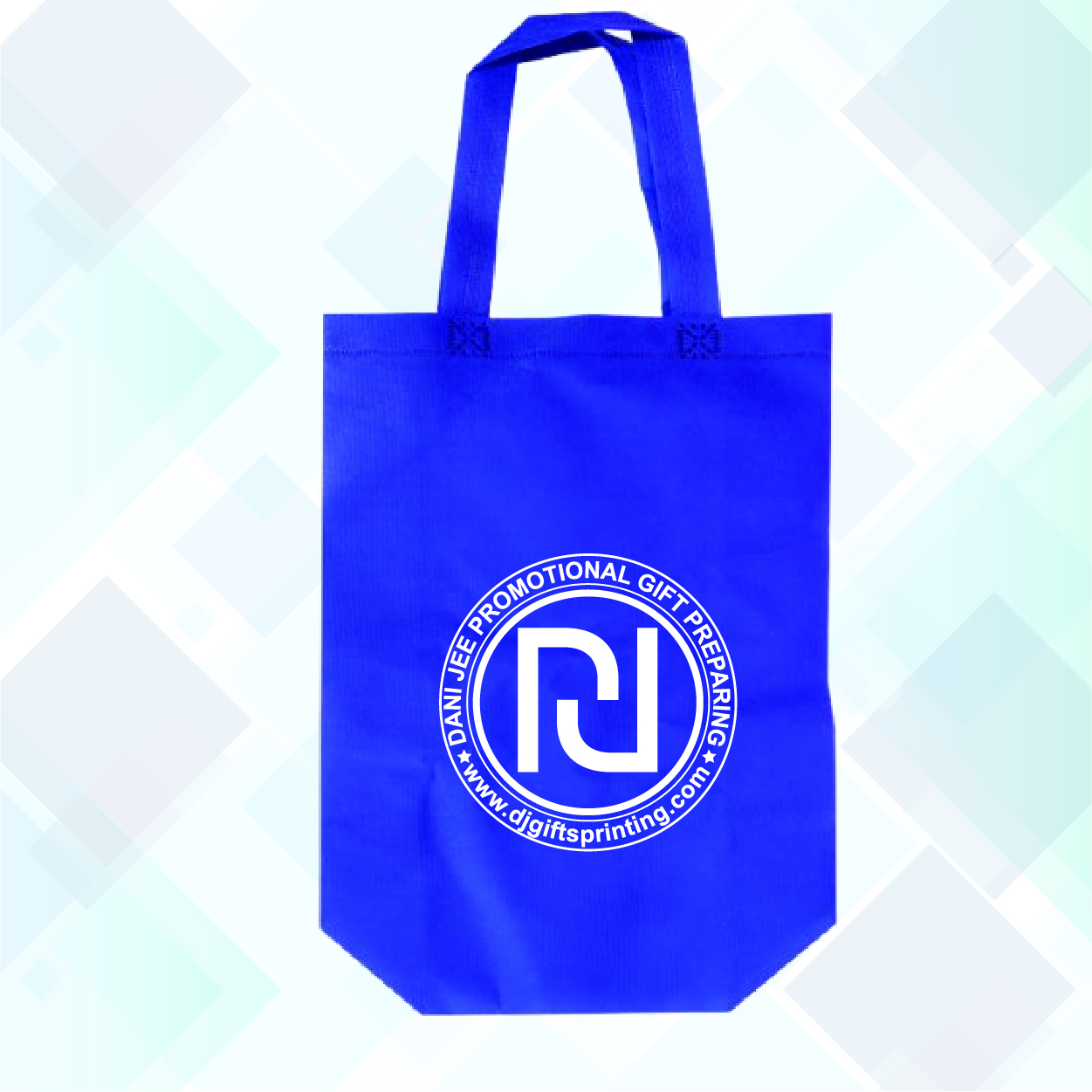 Bags Mockups copy (2)-06