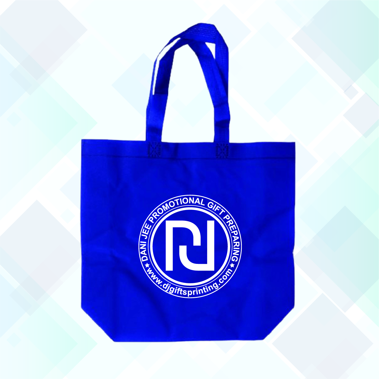 Bags Mockups copy (2)-07