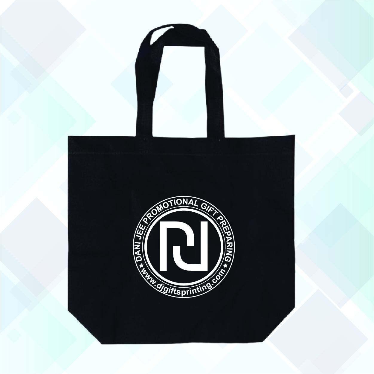Bags Mockups copy (2)-08