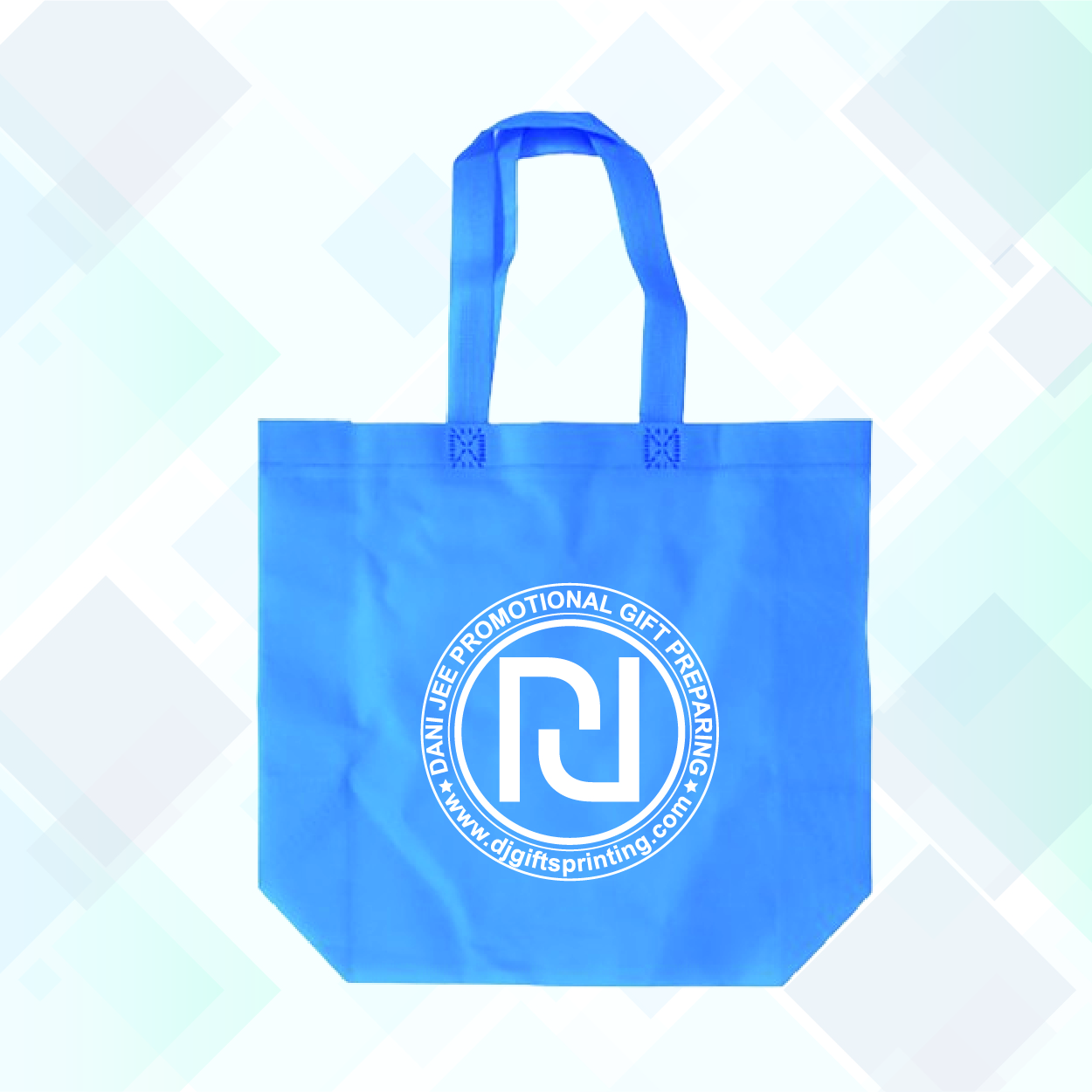 Bags Mockups copy (2)-09