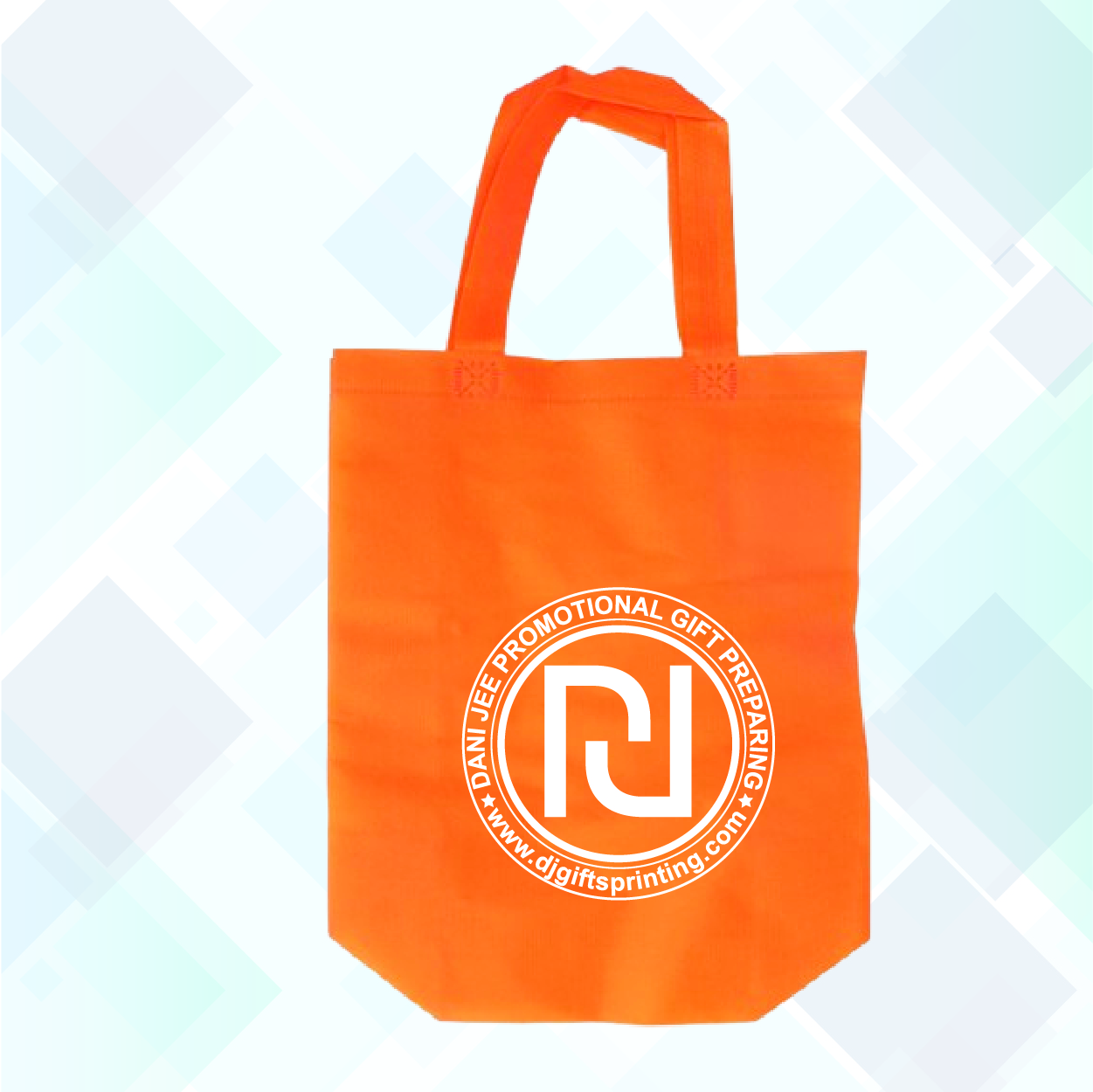 Bags Mockups copy (2)-10