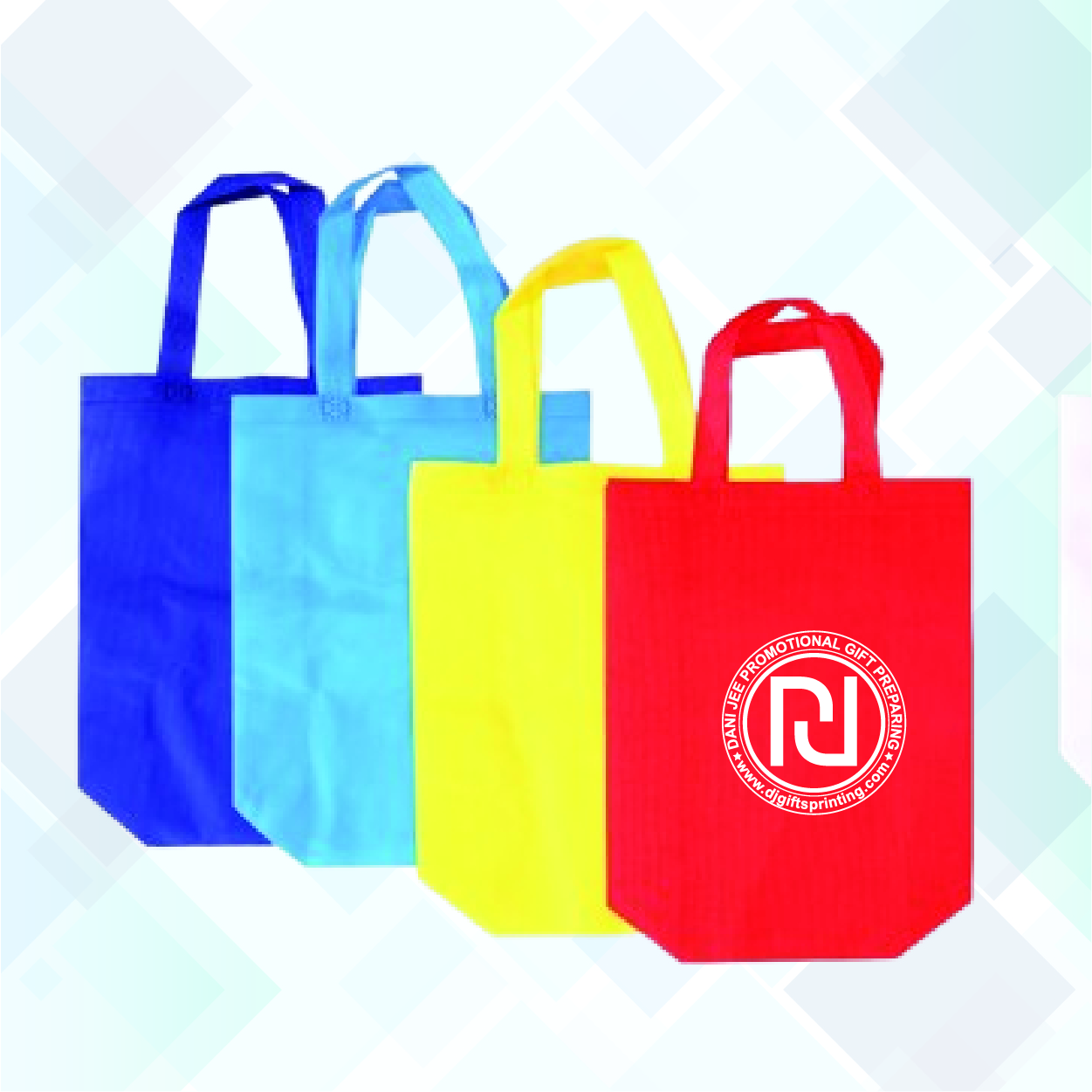 Bags Mockups copy (2)-11