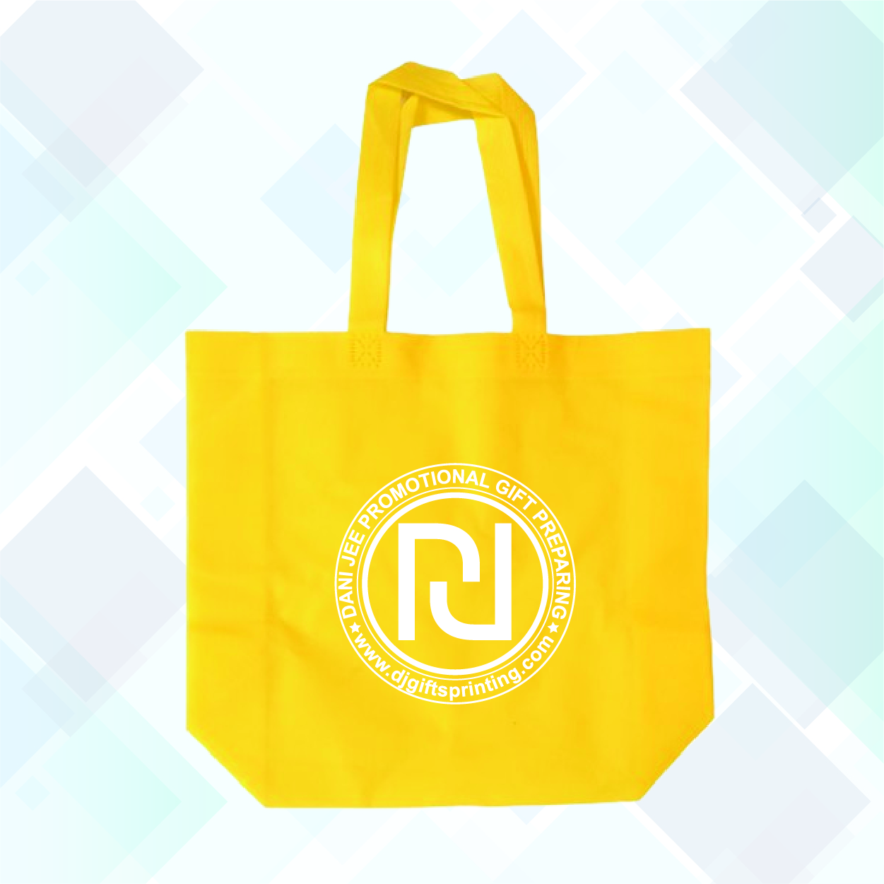 Bags Mockups copy (2)-12