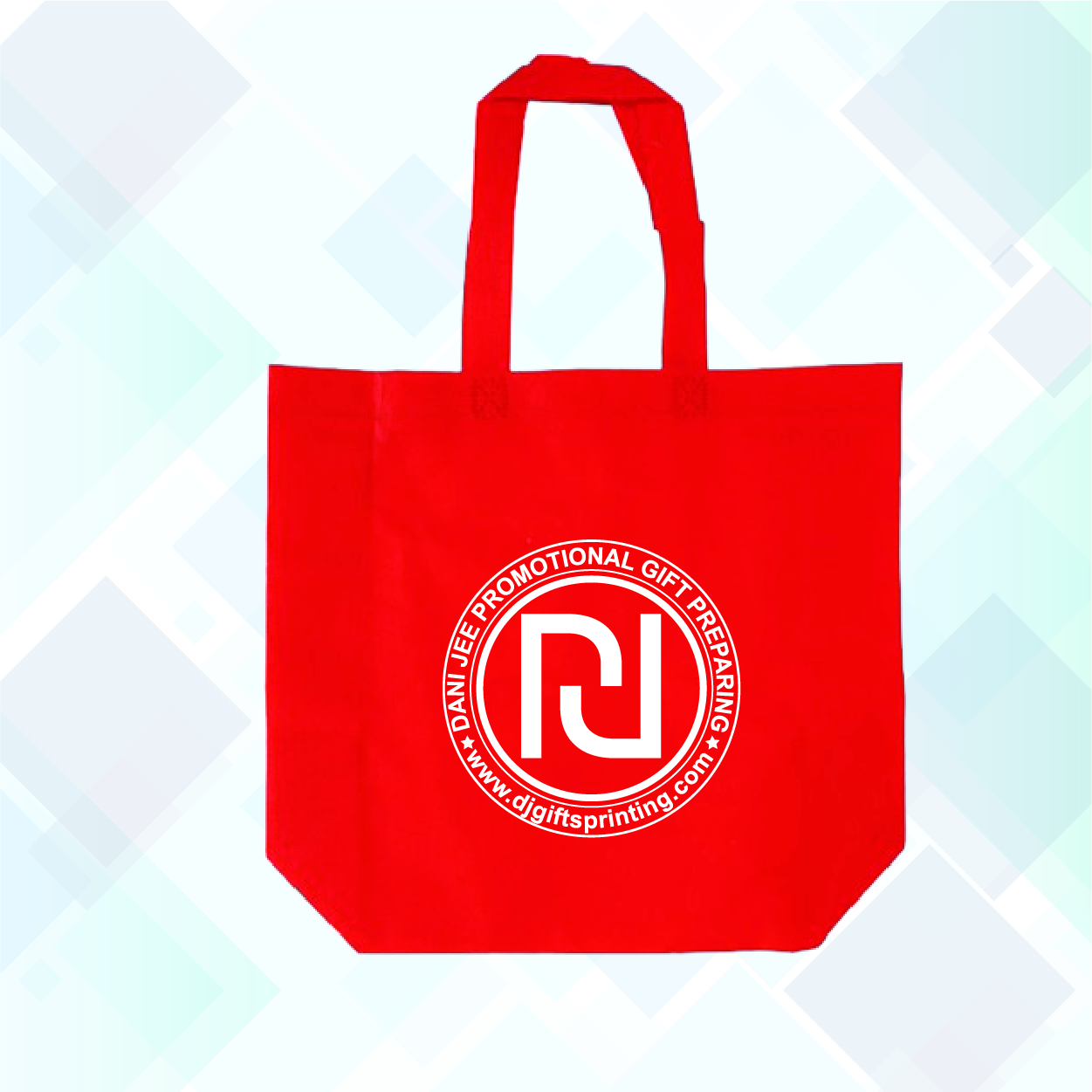 Bags Mockups copy (2)-13