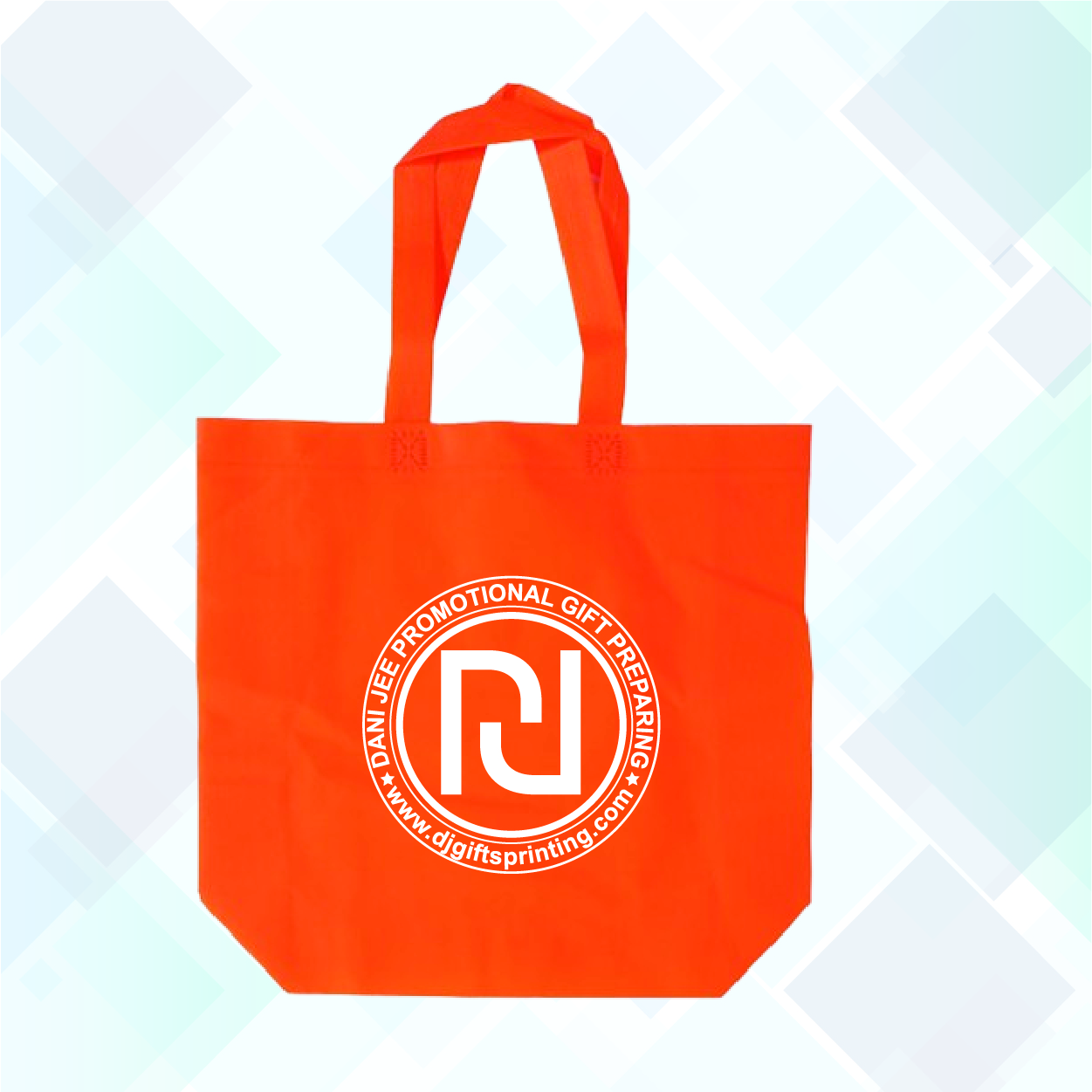 Bags Mockups copy (2)-14