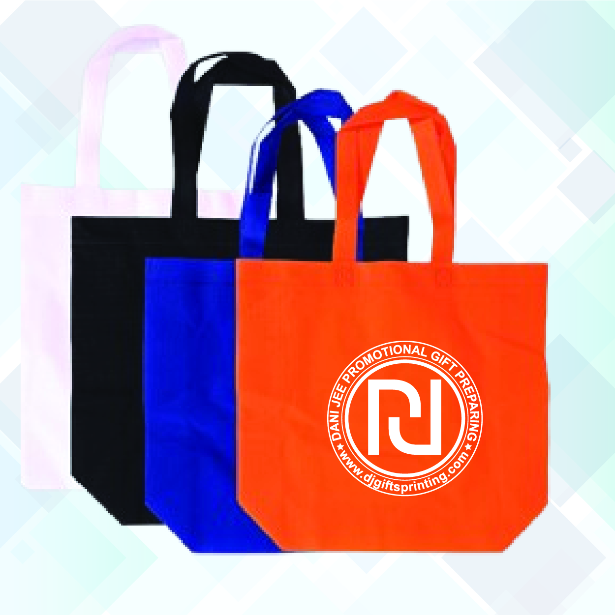 Bags Mockups copy (2)-15