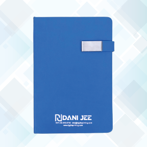 Nootbook Mockups 1-01