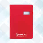 Nootbook Mockups 1-02