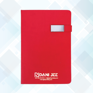 Nootbook Mockups 1-02