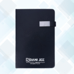 Nootbook Mockups 1-04