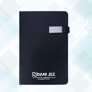 Nootbook Mockups 1-04