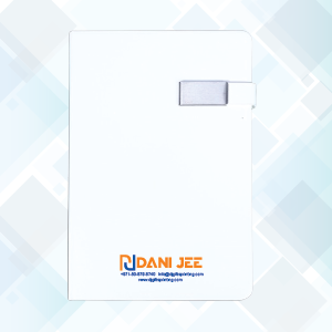 Nootbook Mockups 1-05
