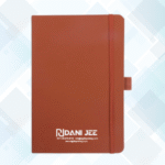 Nootbook Mockups copy-01