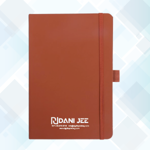 Nootbook Mockups copy-01