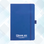 Nootbook Mockups copy-02