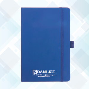 Nootbook Mockups copy-02