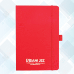 Nootbook Mockups copy-03