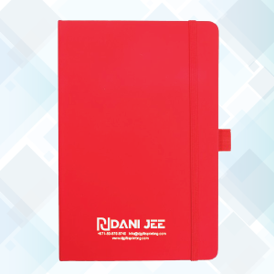 Nootbook Mockups copy-03