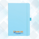 Nootbook Mockups copy-04