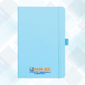 Nootbook Mockups copy-04