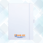 Nootbook Mockups copy-05