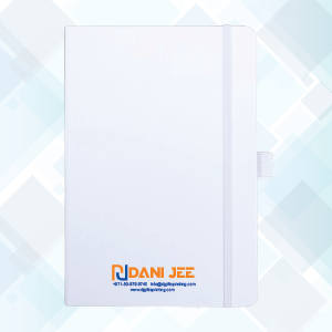 Nootbook Mockups copy-05