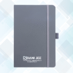 Nootbook Mockups copy-06