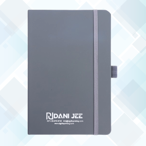 Nootbook Mockups copy-06