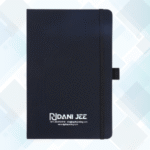 Nootbook Mockups copy-07