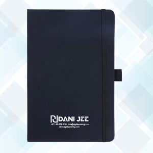 Nootbook Mockups copy-07