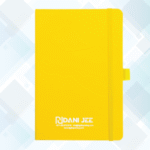 Nootbook Mockups copy-08