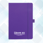 Nootbook Mockups copy-09