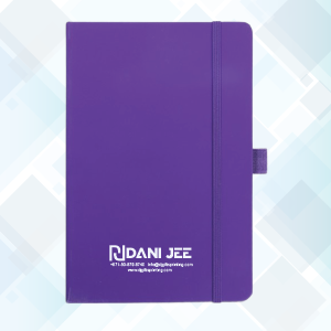 Nootbook Mockups copy-09