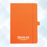 Nootbook Mockups copy-10