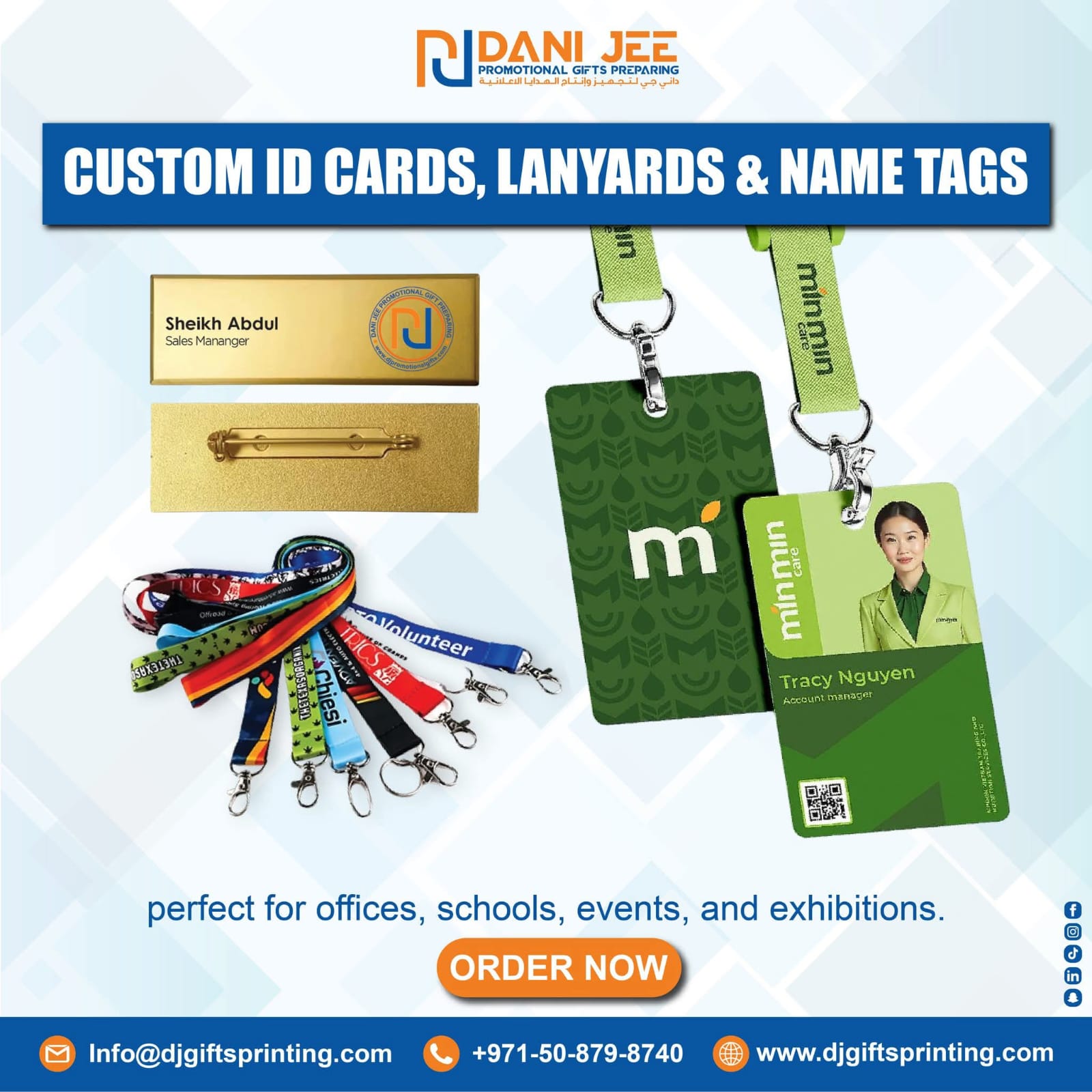 WhatsApp Image 2025-11-17 at 2.27.33 AM