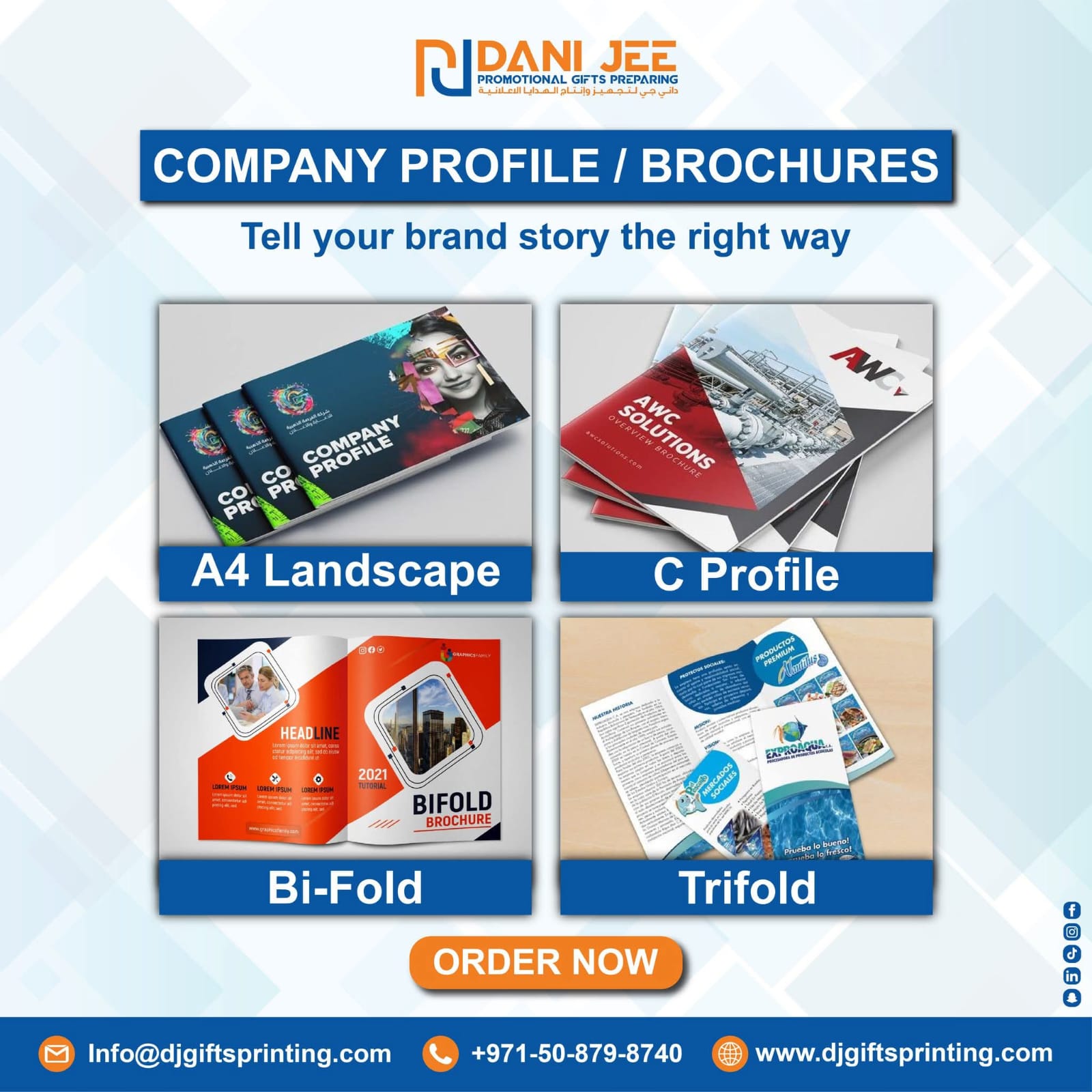 WhatsApp Image 2025-11-17 at 2.27.34 AM (1)