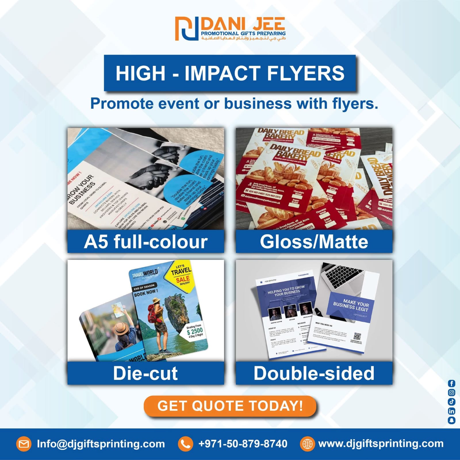 WhatsApp Image 2025-11-17 at 2.27.34 AM (2)