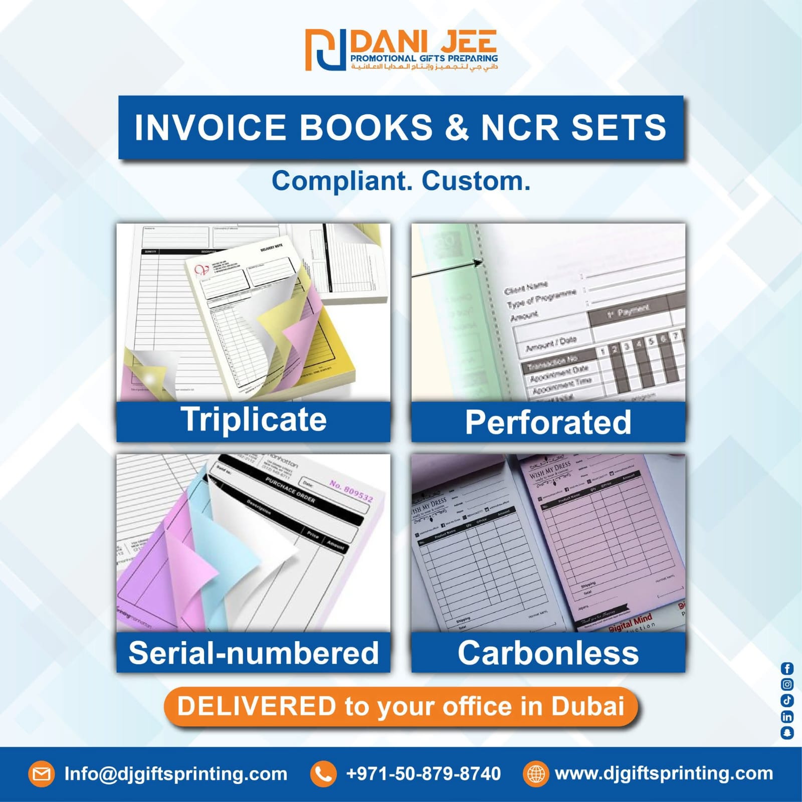 WhatsApp Image 2025-11-17 at 2.27.34 AM