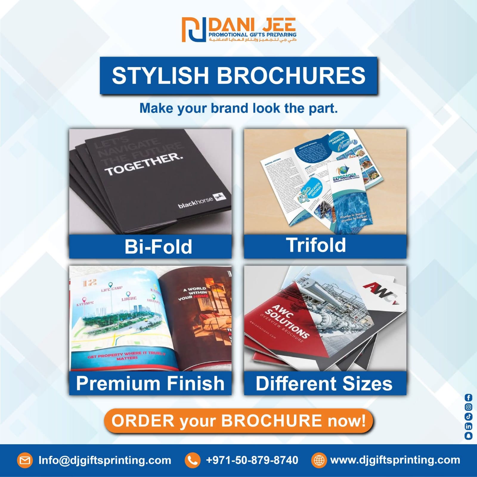 WhatsApp Image 2025-11-17 at 2.27.35 AM