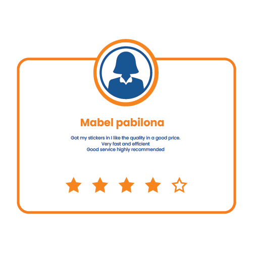 HOME PAGE ALL DATA - Copy-01