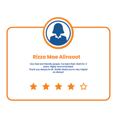 HOME PAGE ALL DATA - Copy-02