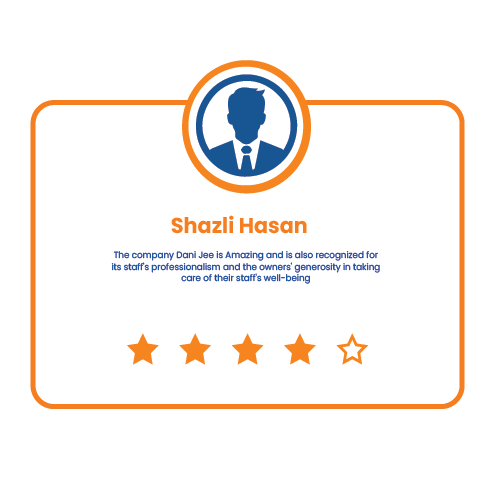 HOME PAGE ALL DATA - Copy-05