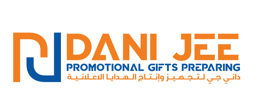 DANI JEE LOGO