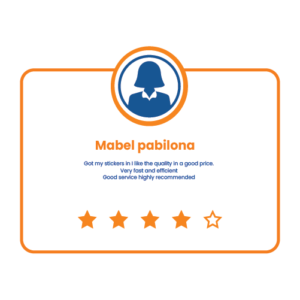 TESTIMORIAL-01