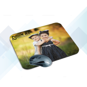mouse pads