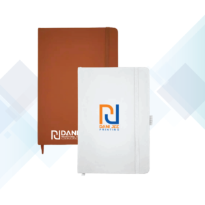 notebooks