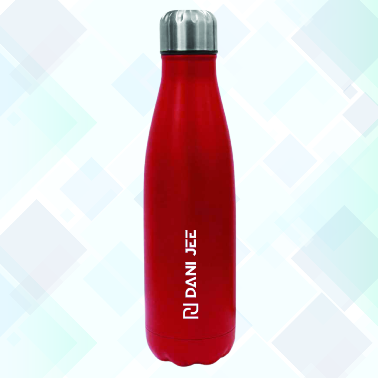 Travel Bottles-01
