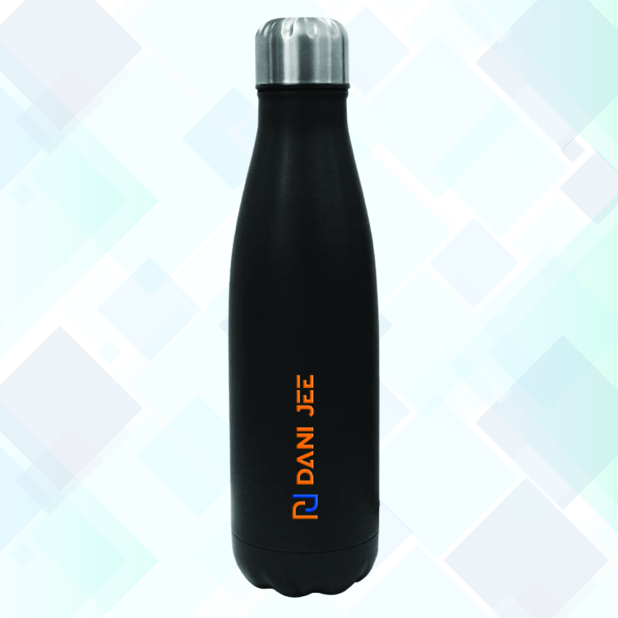 Travel Bottles-02